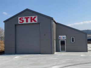 STK