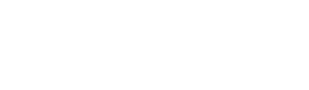 STK HORNA STUBNA logo